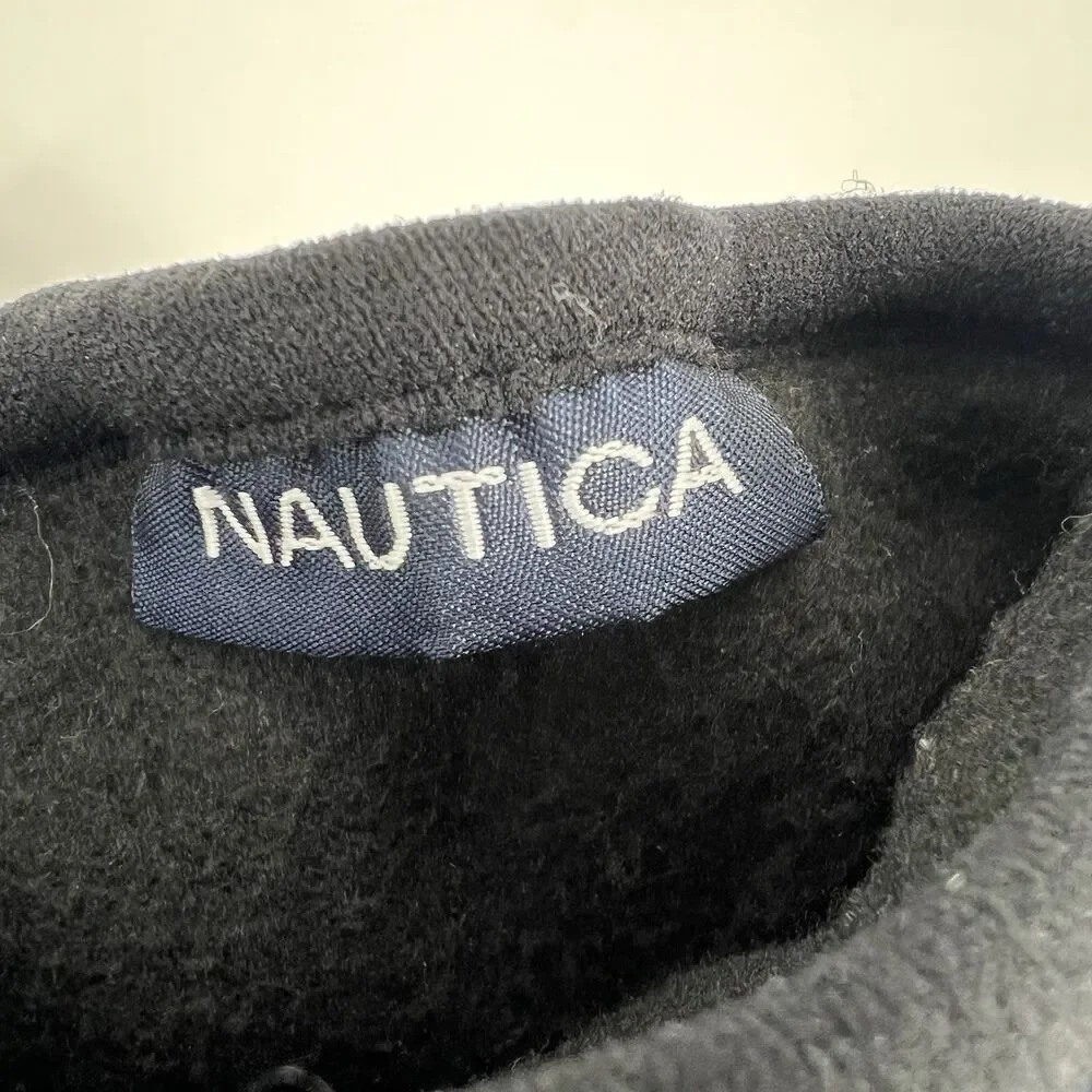 Nautica womens driving